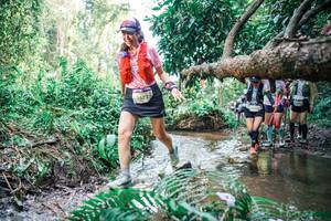 BIB: 
                            <button type="button" onclick="openModal(25477571)" class="btn btn-primary btn-sm float-right btn-popup" data-toggle="modal" data-target=".modal-high-quality">
                        <i class="fas fa-shopping-cart"></i> Add to Cart
                    </button>
                                            <button type="button" onclick="isThisMe(25477571, true)" class="btn btn-success btn-sm float-right btn-popup btn-isme hidden" data-toggle="tooltip" data-placement="bottom" title="นี่คือรูปของคุณใช่ไหม คลิกที่นี่เพื่อเอาเข้าอัลบั้ม">
                        <i class="fas fa-plus"></i> Add to album
                    </button>
                    <button type="button" onclick="isThisMe(25477571, false)" class="btn btn-warning btn-sm float-right btn-popup btn-isnotme hidden">
                        <i class="fas fa-ban"></i> Remove from album
                    </button>